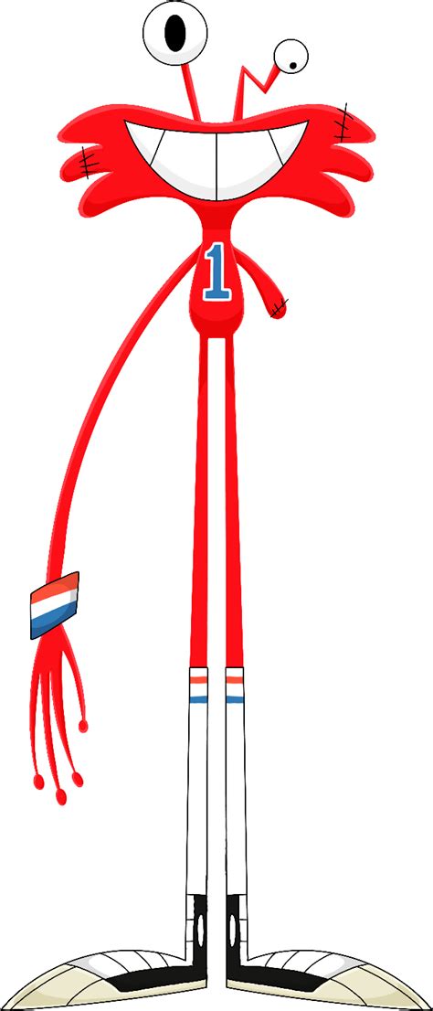 fosters home for imaginary friends wilt|foster's home for imaginary friends eduardo.